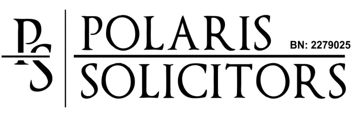 Accountant (Post-NYSC) – Career Growth Opportunity